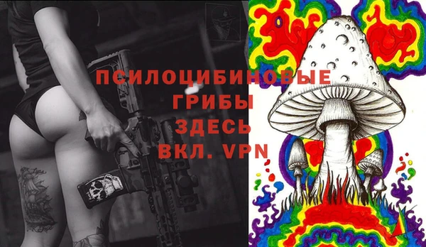 каннабис Магадан